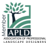 ASSOCIATION OF PROFESSIONAL LANDSCAPE DESIGNERS